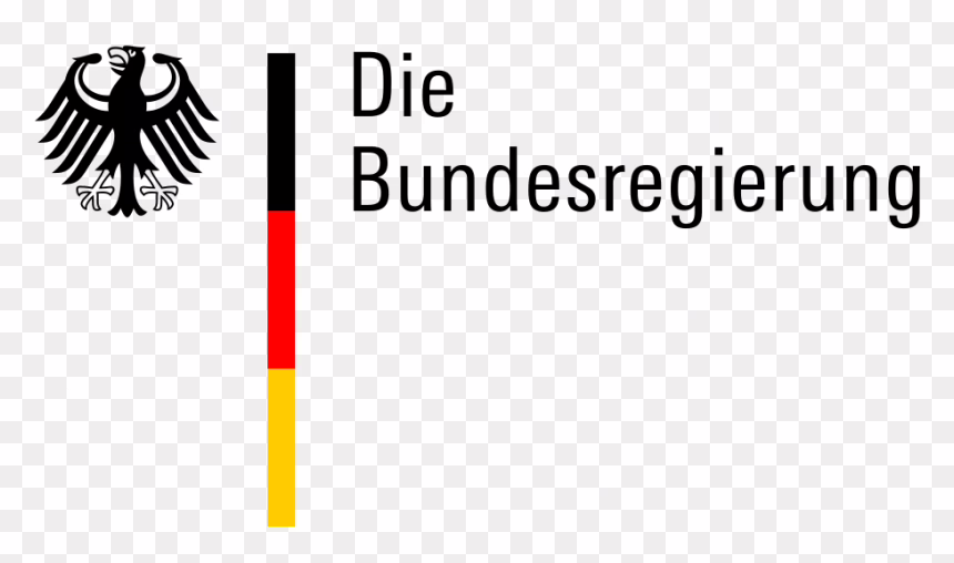 Die Bundesregierung