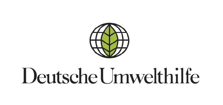 Deutsche Umwelthilfe