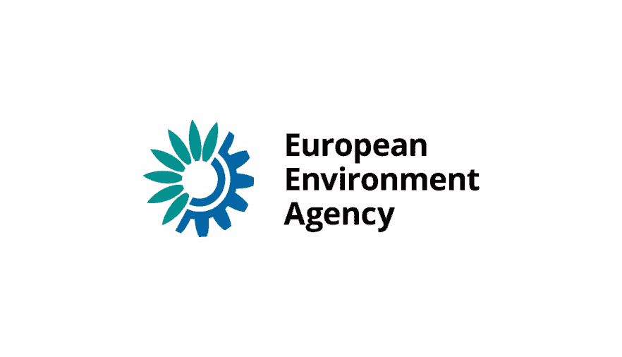 European Environment Agency