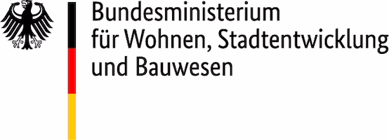 Bundesministerium für Wohnen, Stadtentwicklung und Bauwesen